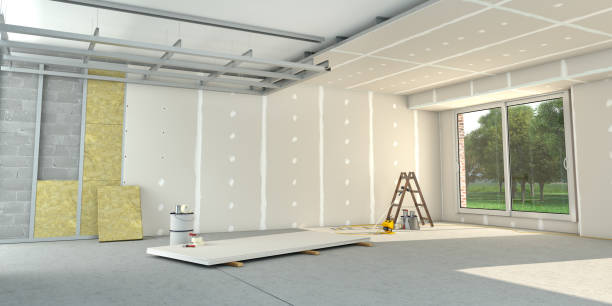 Brillion, WI Insulation Contractor Pros