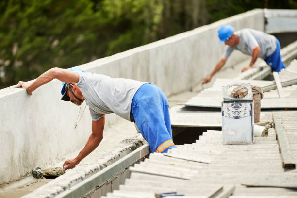 Trusted Brillion, WI Insulation Contractor Experts