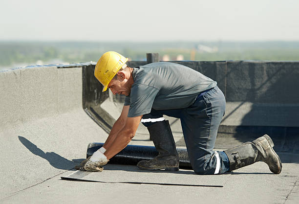 Best Residential Insulation in Brillion, WI